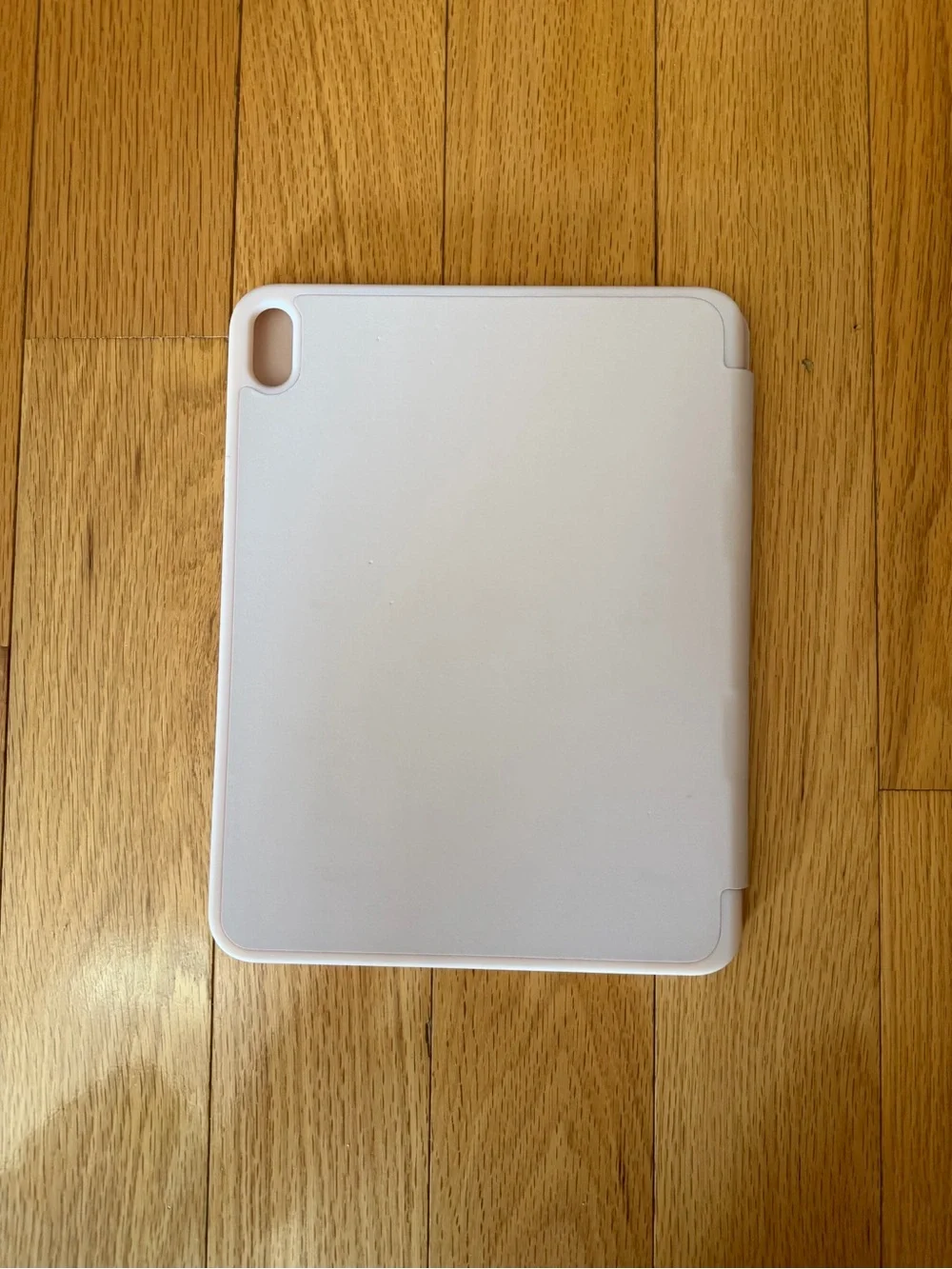 N/A slim pink